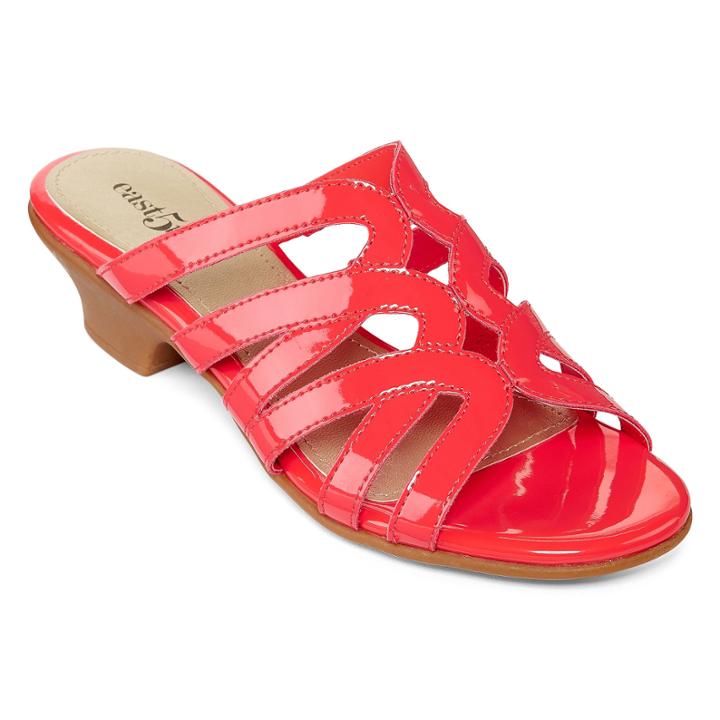 East 5th Eris Womens Sandal