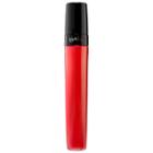 Black Up Lip Lacquer