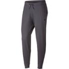Nike Quick Dry Knit Workout Pants