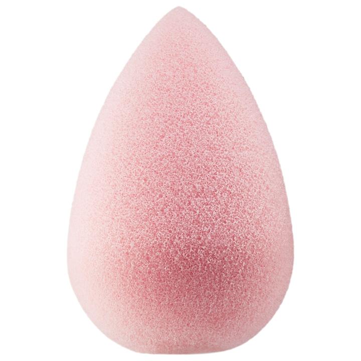 Beautyblender Bubble