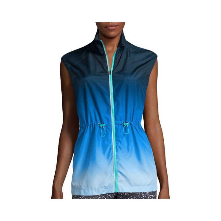 Xersion&trade; Go Swiftly Vest
