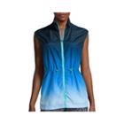 Xersion&trade; Go Swiftly Vest