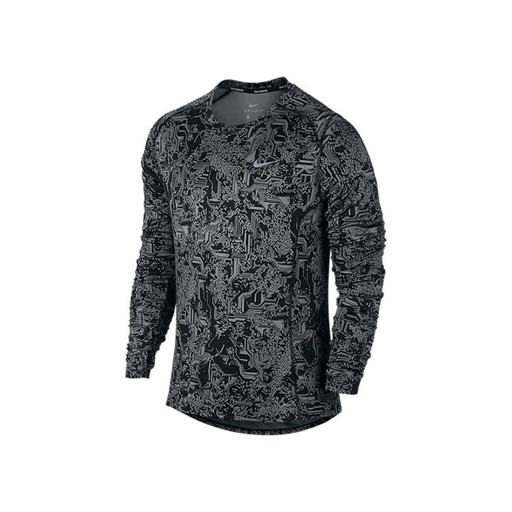 Nike Long Sleeve T-shirt