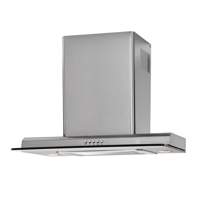 Haier 24 Chimney Vent - Hch2100acs