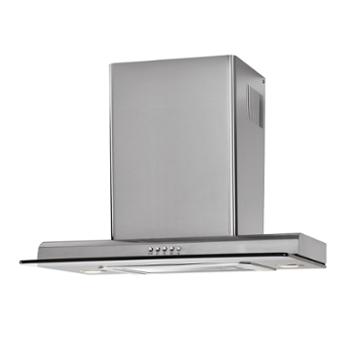 Haier 24 Chimney Vent - Hch2100acs