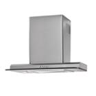 Haier 24 Chimney Vent - Hch2100acs