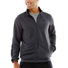 Nike League Dri-fit Basketball Jacket