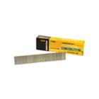 Bostitch Stanley Bt1300b 5/8 Brad Nails 3;000 Count