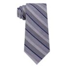Stafford Broadcloth 1 Stripe Tie