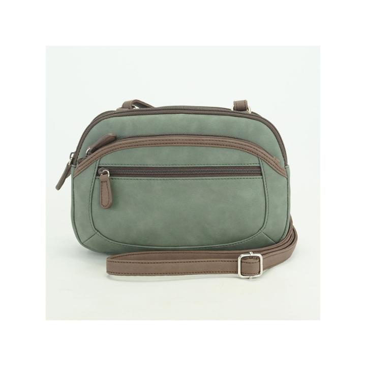 St. John's Bay Terabyte Mini Crossbody Bag