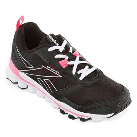 Reebok Hexaffect Run Womens Running Shoes
