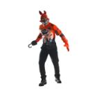 Buyseasons Five Nights At Freddys 4-pc. Dress Up Costume Mens