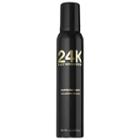 Sally Hershberger 24k Supreme Body Volumizing Mousse