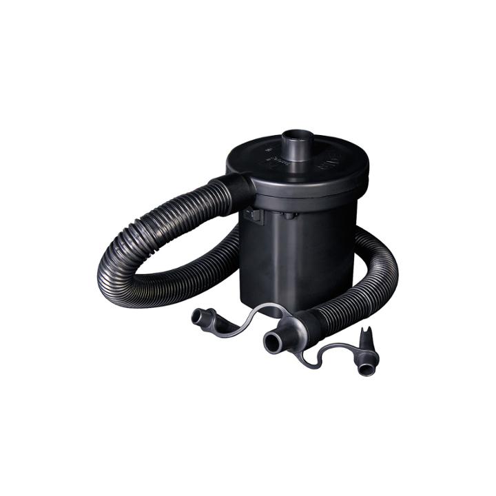 Bestway Sidewinder Ac Sprint Air Pump