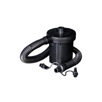 Bestway Sidewinder Ac Sprint Air Pump