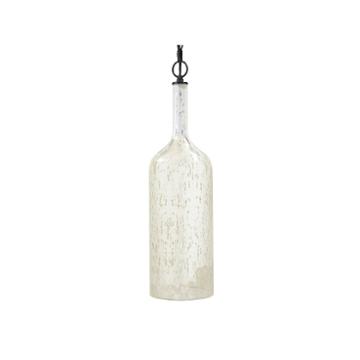 Signature Design By Ashley Caden Pendant Light