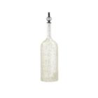 Signature Design By Ashley Caden Pendant Light