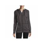Made For Life Softshell Jacket-talls