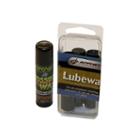 Barnett Crossbows&trade; Barnett Lube Wax