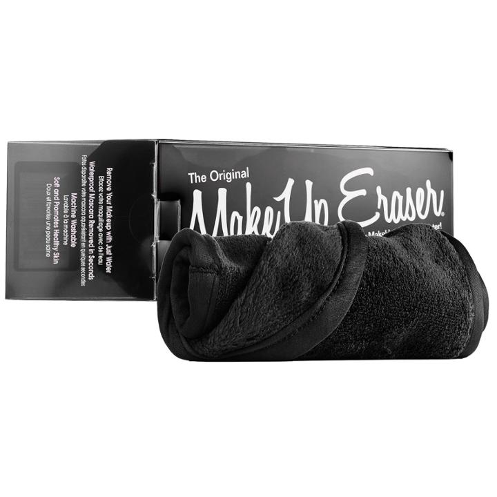 Makeup Eraser The Original Makeup Eraser