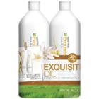 Matrix Essentials Exquisiteoil Ltr Duo 2-pc. Value Set - 33.8 Oz.
