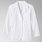 Meta Ladies Consultation Lab Coat