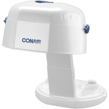 Conair Pro Style Collapsible Bonnet Hair Dryer