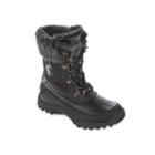Us Polo Assn. Canyon Womens Lace Up Boots
