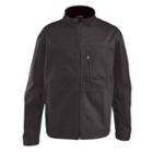 Wolverine Renegade Midweight Work Jacket