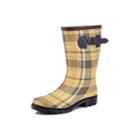 Henry Ferrera Dry Stone S Womens Rain Boots