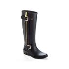 Henry Ferrera Bond 400 Tall Rubber Rain Boots