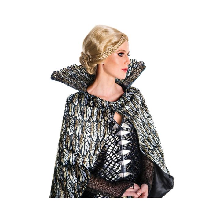 The Huntsman: Ravena Womens Dress Up Accessory
