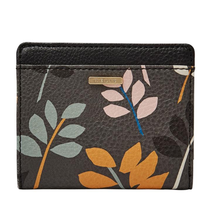 Relic Takeaway Billfold Wallet