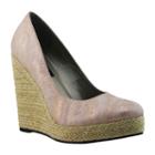 Michael Antonio Anabel-snk Womens Pumps