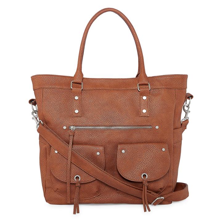 Arizona Convertible Tote