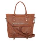 Arizona Convertible Tote