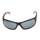 Dockers Full Frame Rectangular Polarized Uv Protection Sunglasses-mens