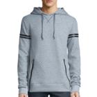 I Jeans By Buffalo Eliot Long-sleeve Hoodie