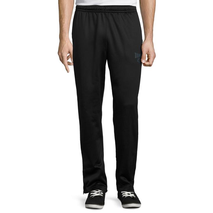 Tapout Storm Pant