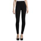 Belle + Sky&trade; High-rise Leggings