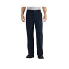 Dickies Flame-resistant Twill Pants - Tall