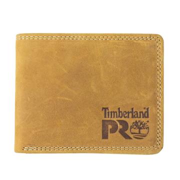 Timberland Pro Pullman Billfold
