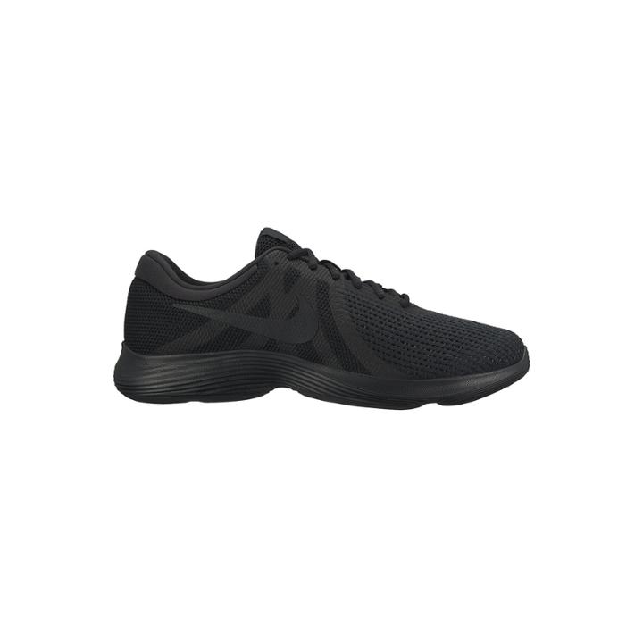 Nike Revolution 4 Mens Running Shoes