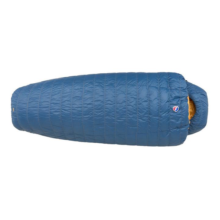 Big Agnes Deer Park 30 - Long (600 Downtek)