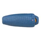 Big Agnes Deer Park 30 - Long (600 Downtek)
