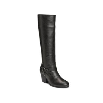 A2 Creativity Womens Riding Boot