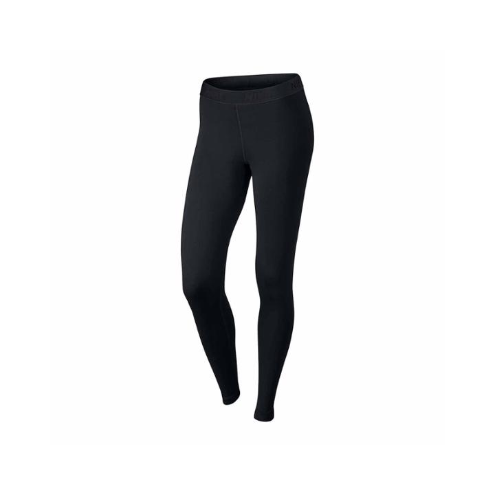 Nike Baselayer Workout Tight