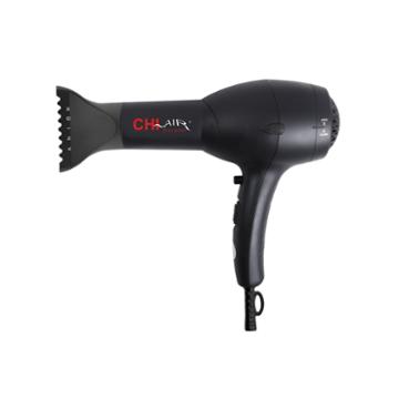 Chi Air 110/120v Hair Dryer