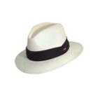 Scala&trade; Classico Toyo Safari Hat