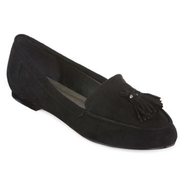Gc Shoes Jalen Womens Loafers